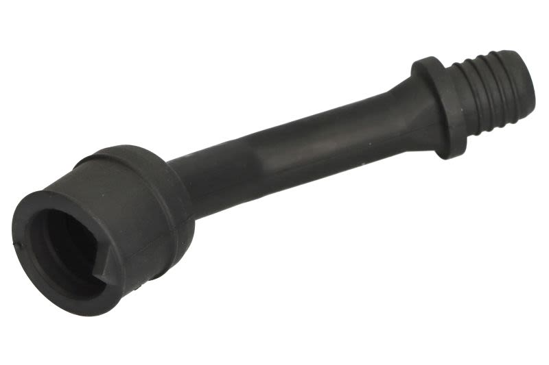 Manguera de ventilación de tapa de válvulas OE DEUTZ 04207908-DEUTZ para Fendt 307 C Farme