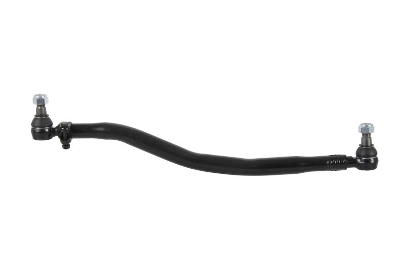 Conjunto de barra central C.E.I 220.509 para Mercedes-Benz Atego