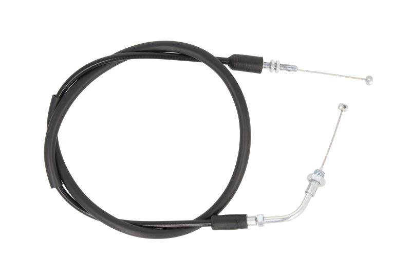 Cable de acelerador 4 RIDE LG-110 para Honda VTX