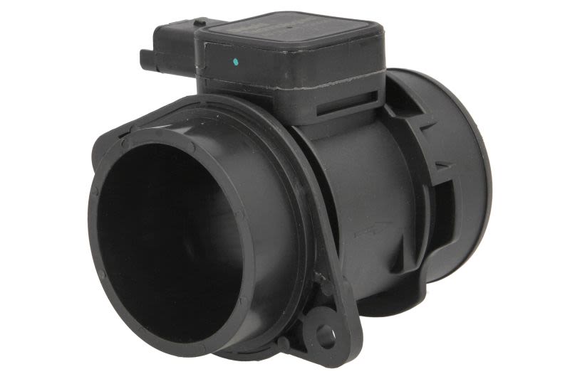 Caudalímetro de aire DELPHI AF10188-12B1 para Citroen C3 I