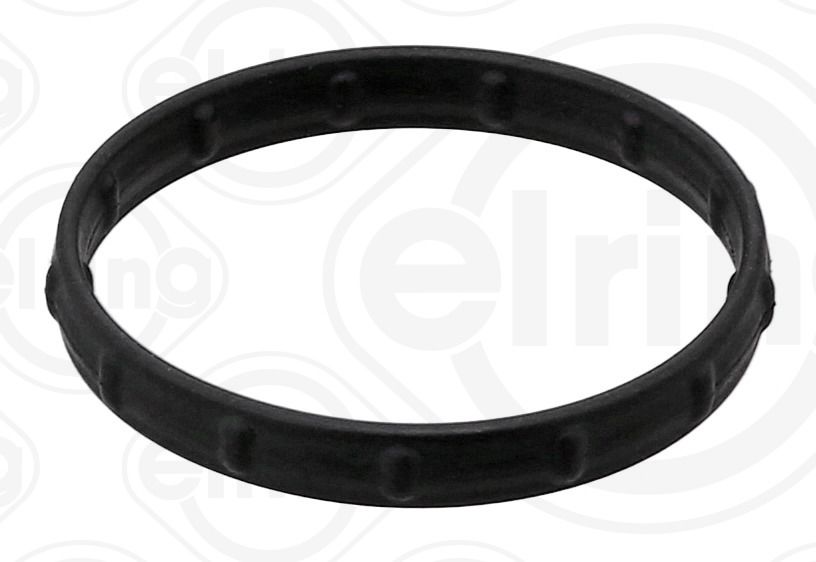Empaquetadura de brida de refrigerante ELRING 096.070 para Ford USA F-150