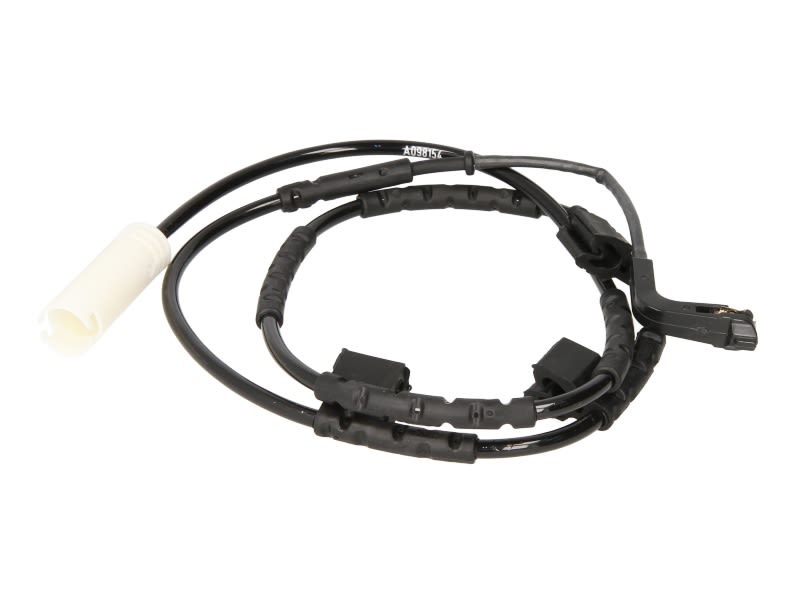 Sensor de desgaste para pastillas de freno TRW GIC248 para Mini Clubman (R55) 2007-2014