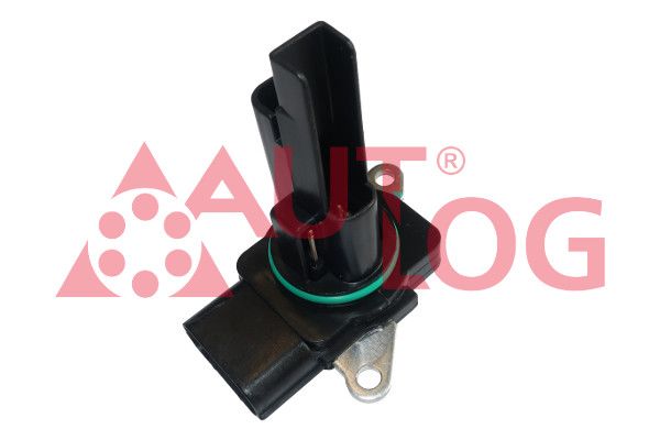 Caudalímetro de aire AUTLOG LM1099 para Honda City IV