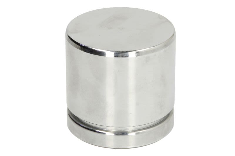 Pistón de cáliper de freno BBP 7971BBP para Ford Focus