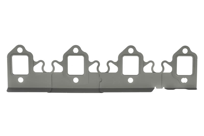 Empaquetadura de múltiple de escape OE DEUTZ 04124911-DEUTZ para Merlo P 27.10