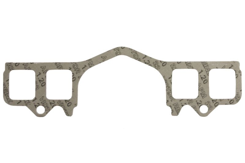 Empaquetadura de múltiple de admisión REINZ 71-10271-00 para Jeep Cherokee