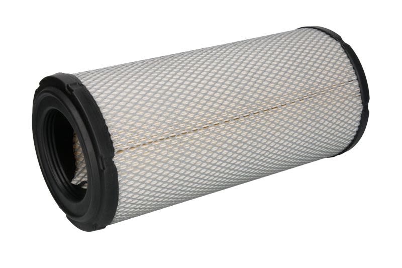 Filtro de aire BOSCH 1 457 433 332 para Case IH 70