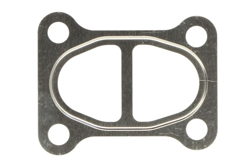 Empaquetadura de válvula EGR ELRING 005.060 para Isuzu D-Max II