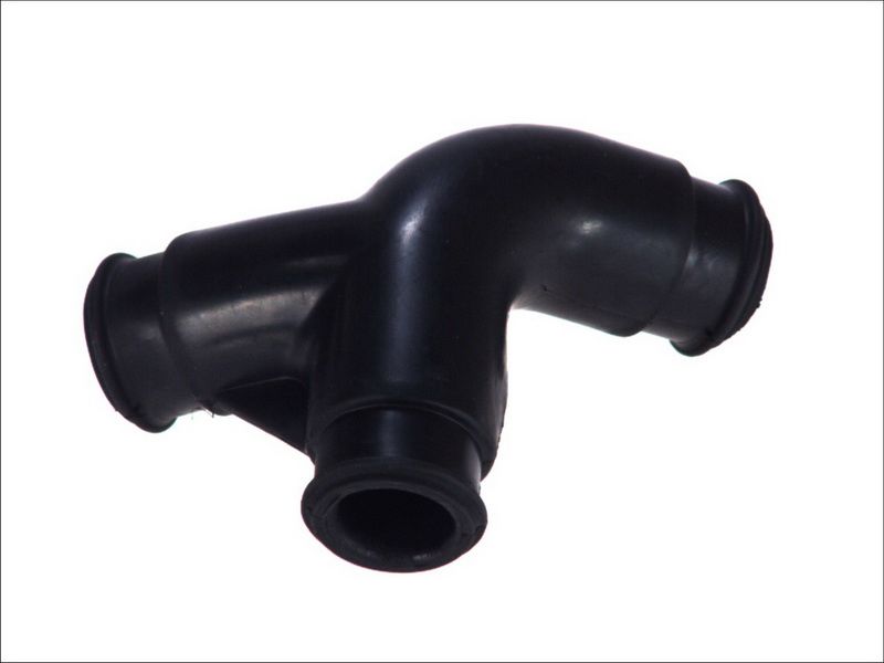 Manguera de aceite HANS PRIES 111 358 para Audi A4 B5