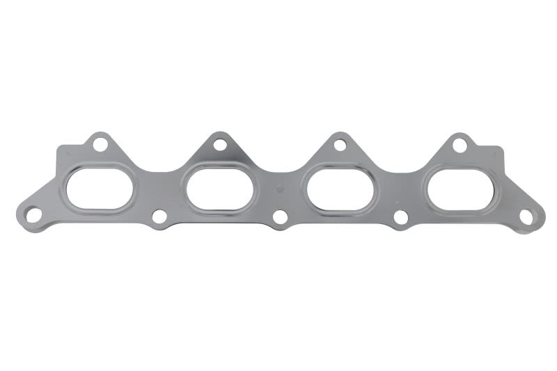 Empaquetadura de múltiple de escape REINZ 71-53158-00 para Mitsubishi Lancer VII