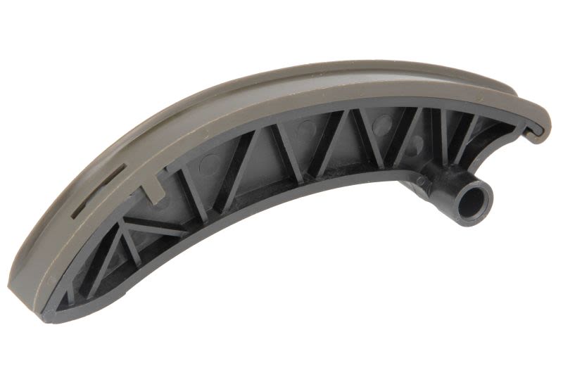 Guía tensora de cadena de distribución HANS PRIES 408 961 para Mercedes-Benz Clase A (W176) 2012-2018
