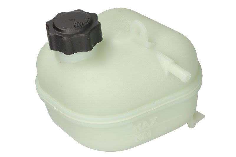 Estanque de expansión de refrigerante NRF 454041