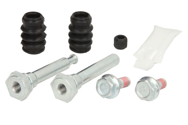 Kit de guías de cáliper de freno AUTOFREN SEINSA D7287C para Suzuki Swift V