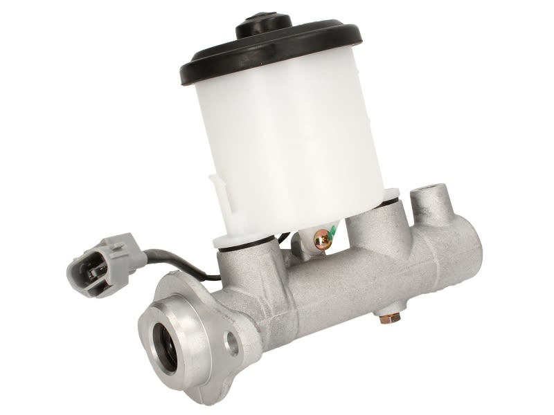 Cilindro maestro de freno ABE C92029ABE para Toyota Starlet