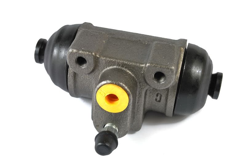 Cilindro de freno de rueda ABE C5P002ABE para Peugeot Boxe
