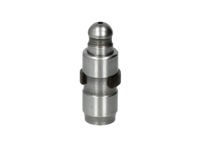 Taqué INA 420 0086 10 para Mercedes-Benz Clase A (V177) 2018-