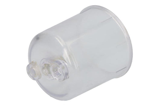 Separador de agua del combustible EXCAMEC 32/925568-EXC para JCB 3CX