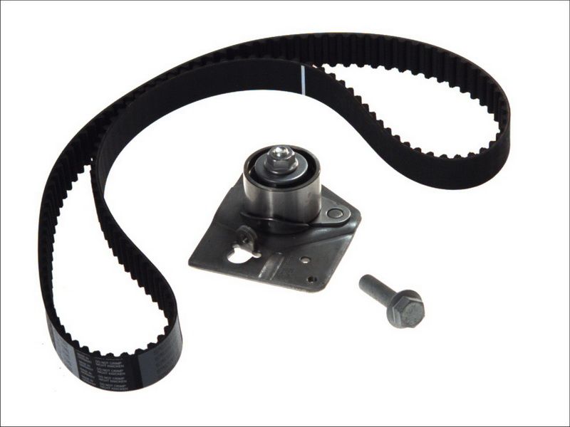 Kit de correa de distribución CONTITECH CT1025K1 para Volvo V40