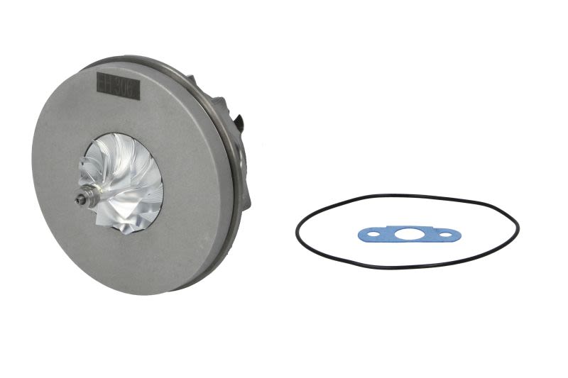 Cartucho de turbocompresor (CHRA) EVORON EVCH0306 para Volkswagen Golf V