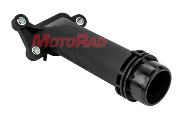 Brida de refrigerante MOTORAD CH7063 para BMW Serie 1 (F20) 2011-2019