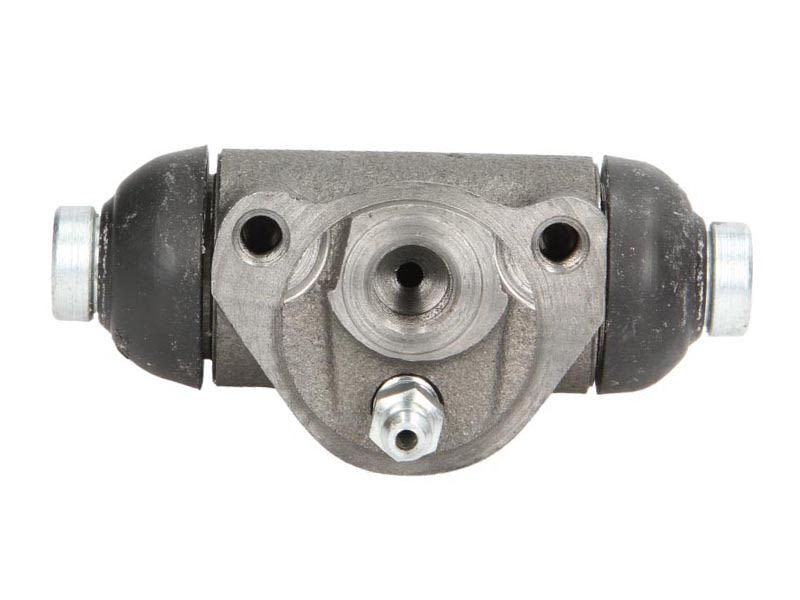 Cilindro de freno de rueda LPR 4478 para Fiat UNO