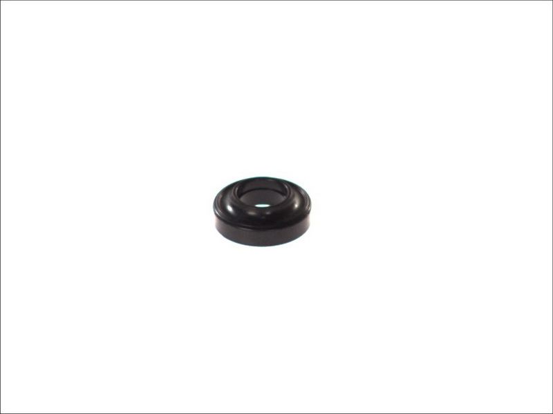 Retén de vástago de válvula ATHENA S410485015029 para Yamaha WR