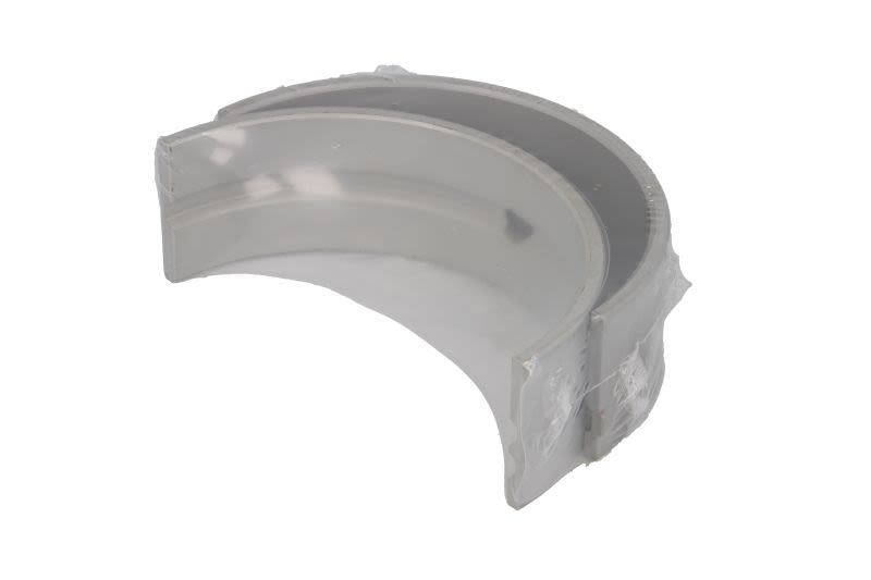 Casquillo de bancada de cigüeñal IPD PARTS 4W5492-010-IPD para Caterpillar 16G