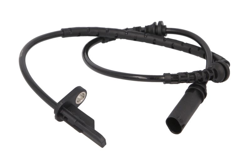 Sensor de velocidad de rueda DELPHI SS21311-