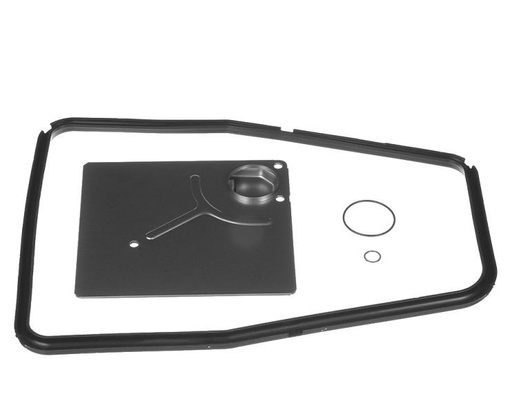 Kit de filtro de transmisión automática MEYLE 300 243 3101/S para BMW Serie 3 (E30) 1982-1994
