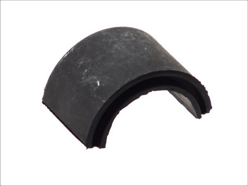 Buje de poliuretano de barra estabilizadora AUGER 53464 para Iveco S-Way