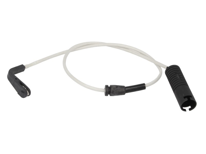 Sensor de desgaste para pastillas de freno QUICK BRAKE WS 0164 A para BMW Serie 5 (E39) 1995-2004