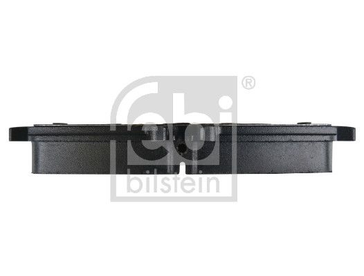 Pastillas de freno de disco FEBI 171398 para Mercedes-Benz Clase A (V177) 2018-
