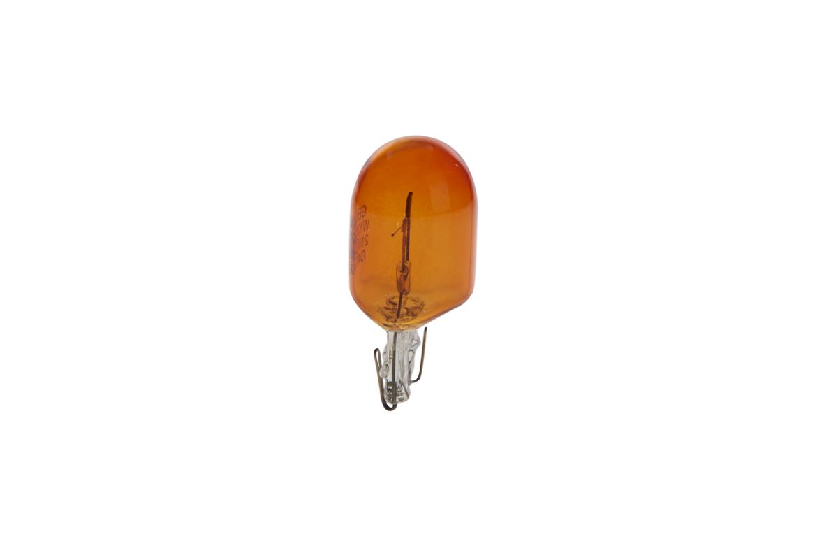 Ampolleta, luz de retroceso BOSCH 1 987 302 222