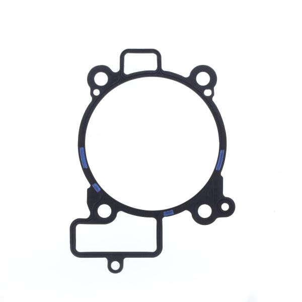 Empaquetadura de base de cilindro ATHENA S410270006080 para KTM LC8