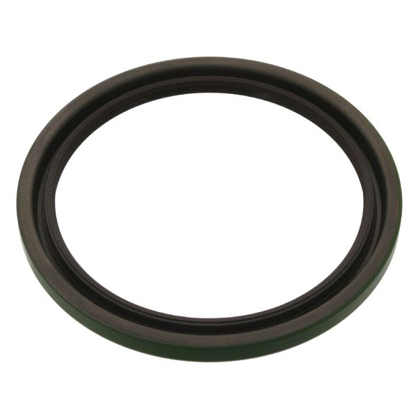 Retén de masa de rueda FEBI 40994 para MAN TGS I