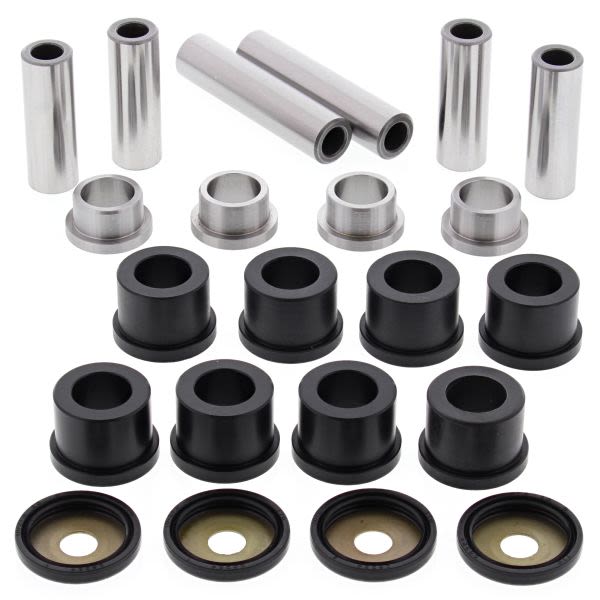 Kit de reparación de mangueta ALL BALLS AB50-1034 para Yamaha YFM
