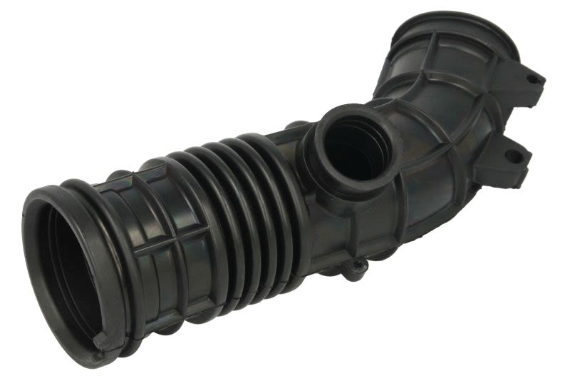 Manguera de admisión de filtro de aire AKUSAN PF 0003 para Honda Cr-V I