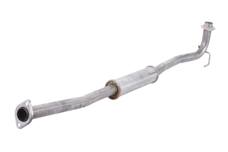 Silenciador central BOSAL 284-265 para Nissan X-Trail I