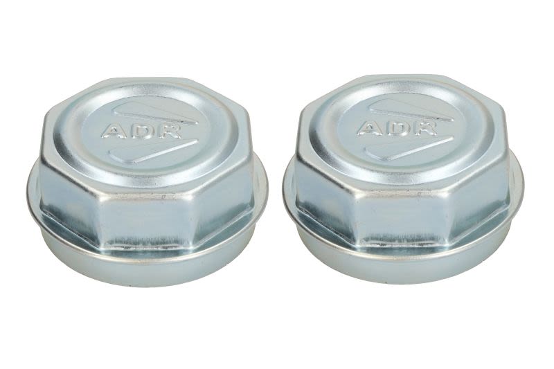 Tapa de masa de rueda ADR 9RT100 para ADR QI