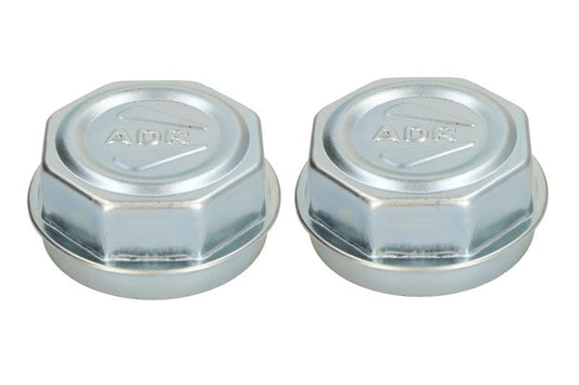 Tapa de masa de rueda ADR 9RT100 para ADR QI