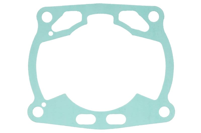 Empaquetadura de base de cilindro ATHENA S410462006025 para Sherco SE