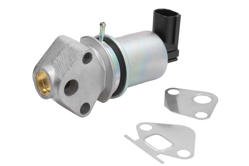Válvula EGR BORG WARNER 710778D para Volkswagen Golf IV