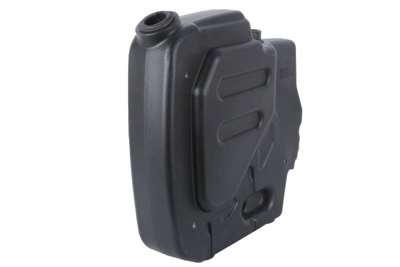 Unidad de estanque de urea ENGITECH SC-AT020