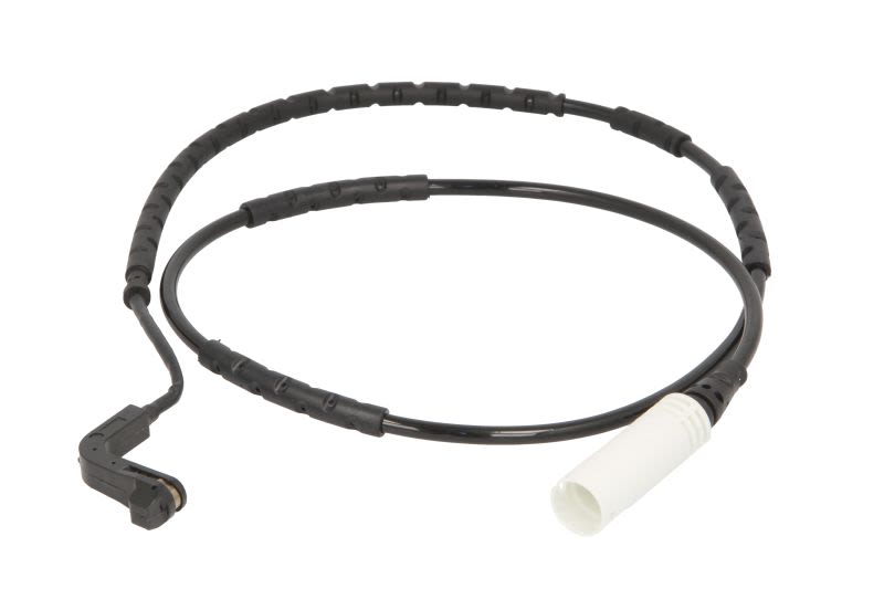 Sensor de desgaste para pastillas de freno FERODO FWI268 para BMW Serie 1 (E81) 2006-2011