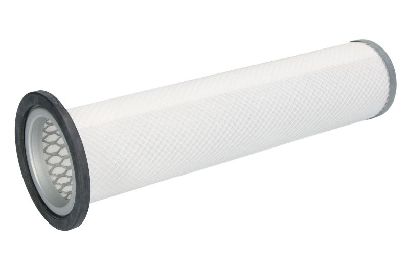 Filtro de aire HENGST E2064LS D670 para Case IH 55