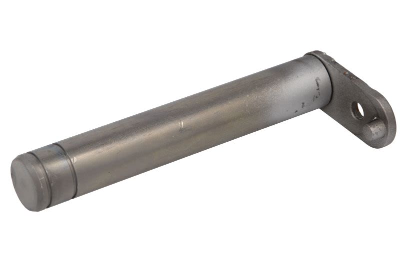 Rótula HACO 3008005H
