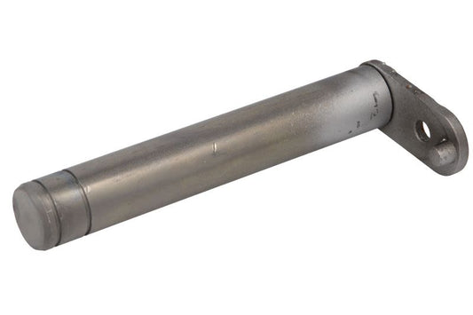 Rótula HACO 3008005H