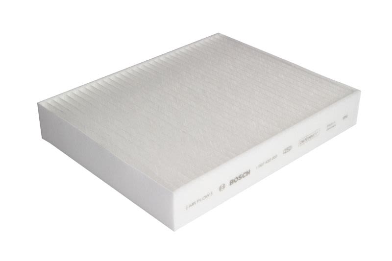 Filtro de aire de cabina BOSCH 1 987 435 003