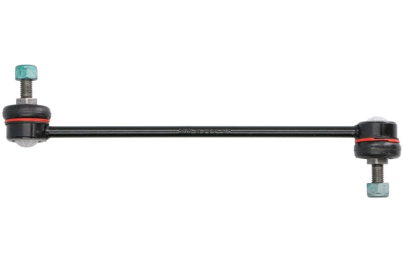 Barra/Puntal de suspensión TRW JTS147 para Audi 80 B3