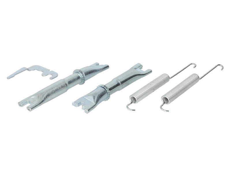 Regulador de freno de tambor AKUSAN LCC 7019 para Ford Transit